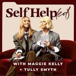 Logo of the podcast Self Help(ed) Podcast Self Help(ed)