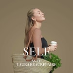 Podcast SELF