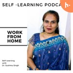 Logo of the podcast Self-Learning-Podcasts - Public Administration Podcast Self-Learning-Podcasts - Public Administration