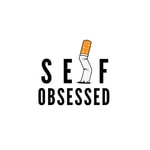 Logo of the podcast Self Obsessed Podcast Self Obsessed