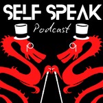 Logo of the podcast Self Speak - Nonduality Podcast
Podcast Self Speak - Nonduality Podcast