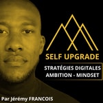 SELF UPGRADE