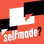 Podcast Selfmade? – Über Geld spricht man!