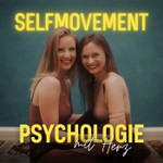 SelfMovement - Der Psychologie Podcast Podcast SelfMovement - Der Psychologie Podcast