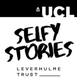 Podcast Selfy Stories