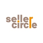 Logo of the podcast SellerCircle Podcast SellerCircle