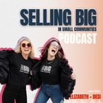 Logo of the podcast Agents Without Borders Podcast Agents Without Borders