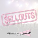 Podcast SELLOUTS: For MGK Fans, By MGK Fans [Presented by Crescendo Concert Clothing]