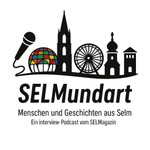Logo of the podcast SELMundart Podcast SELMundart