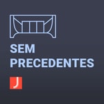 Sem Precedentes Sem Precedentes
