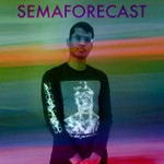 SemaFORECAST Podcast SemaFORECAST