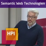 Logo of the podcast Semantic Web Technologies (WT 2014/15) - tele-TASK Podcast Semantic Web Technologies (WT 2014/15) - tele-TASK