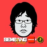 SEMBANG ANIME