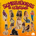 Logo of the podcast Sembradoras de estrellas. Las primeras voces de la música juvenil en Colombia (1960-1980) Podcast Sembradoras de estrellas. Las primeras voces de la música juvenil en Colombia (1960-1980)