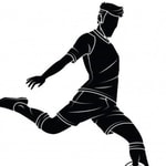 Logo of the podcast SemChuteira- O Seu Podcast Sobre futebol Podcast SemChuteira- O Seu Podcast Sobre futebol
