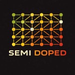 Logo of the podcast Semi Doped Podcast Semi Doped