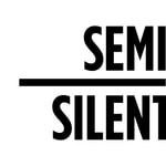 Podcast SEMI SILENT