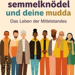 Logo of the podcast Semmelknödel und deine Mudda! Podcast Semmelknödel und deine Mudda!
