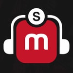 SempreMilan Podcast