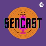 Podcast SEN Podcast