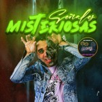Señales Misteriosas Podcast Señales Misteriosas