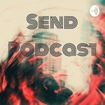 Logo of the podcast Send Podcast Podcast Send Podcast