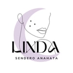 Podcast Sendero Anahata