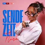 SENDEZEIT mit Nura Podcast SENDEZEIT mit Nura