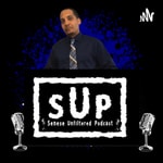 Logo of the podcast Senese Unfiltered Podcast Senese Unfiltered
