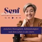 Senf um die Ohren Podcast Senf um die Ohren