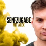 Senfzugabe Podcast Senfzugabe