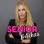 Senior Bitches Senior Bitches