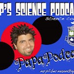 Logo of the podcast Senior Chemistry Podcast Senior Chemistry