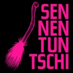 Logo of the podcast Sennentuntschi: un viaggio nell'anima nera delle alpi Podcast Sennentuntschi: un viaggio nell'anima nera delle alpi