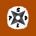 Logo of the podcast Senpai & Kouhai: An Anime Podcast Podcast Senpai & Kouhai: An Anime Podcast