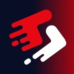 Logo of the podcast Senpai Stream - Plateforme de films et séries gratuit Missing podcast logo