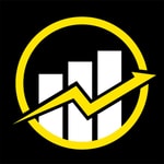 Logo of the podcast S'enrichir Podcast S'enrichir