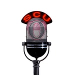 Logo of the podcast Sens Callups - Ottawa Senators Podcast Podcast Sens Callups - Ottawa Senators Podcast