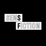 Logo of the podcast Sens-Fiction Podcast Sens-Fiction