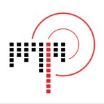 Sense & Signal: Leading Through Sensemaking Podcast Sense & Signal: Leading Through Sensemaking