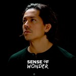 Logo of the podcast Sense of Wonder Podcast Sense of Wonder