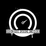 Sense Per Mile Podcast Sense Per Mile