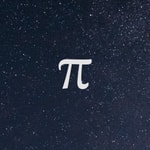 Podcast Sense Pi