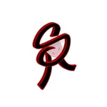 Logo of the podcast Sensei Podcast Sensei