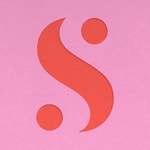 Logo of the podcast SENSES Podcast SENSES