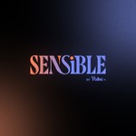 SENSIBLE Podcast SENSIBLE