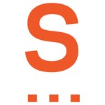 Logo of the podcast Sensis Podcast Podcast Sensis Podcast