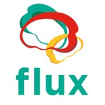 Sensitive Periods: A Flux Society Podcast Podcast Sensitive Periods: A Flux Society Podcast
