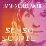 Senso-Scopie, le podcast de l'intelligence sensorielle Podcast Senso-Scopie, le podcast de l'intelligence sensorielle
