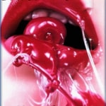 Logo of the podcast Sensual Seduction Podcast Sensual Seduction